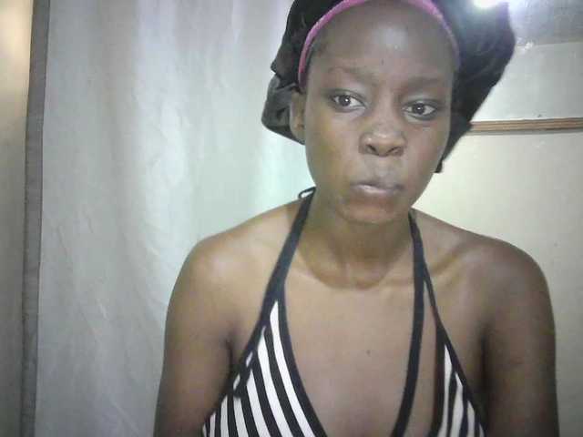 Prettygurl4
