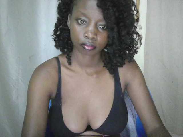 Prettygurl4