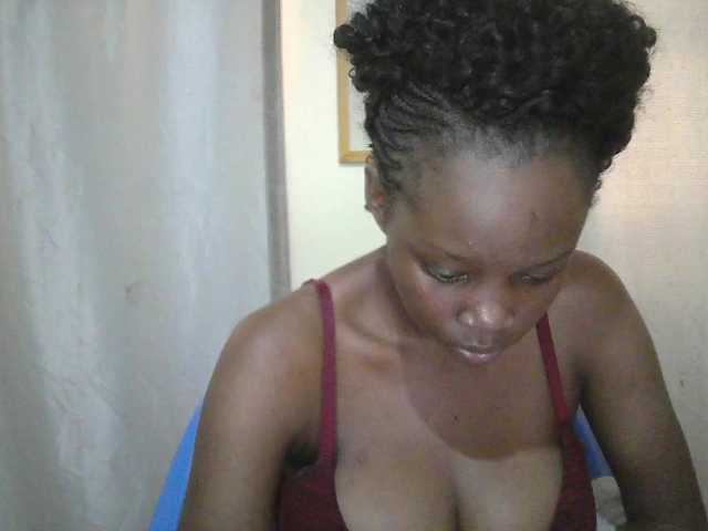 Prettygurl4