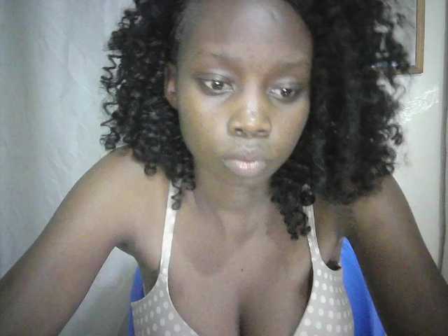 Prettygurl4