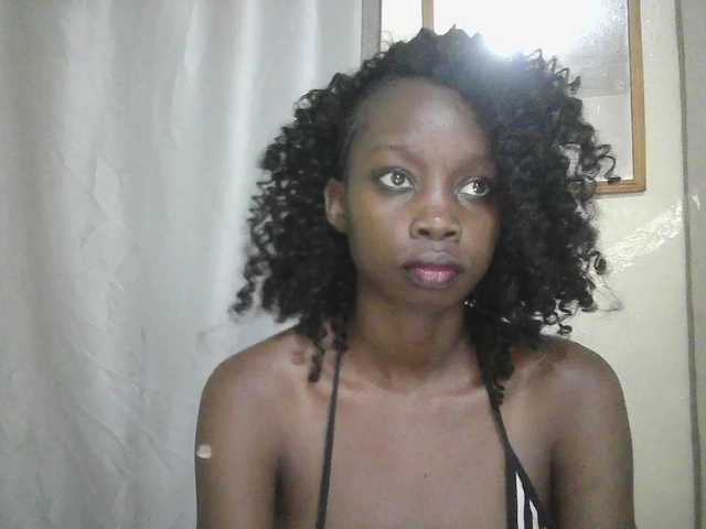 Prettygurl4