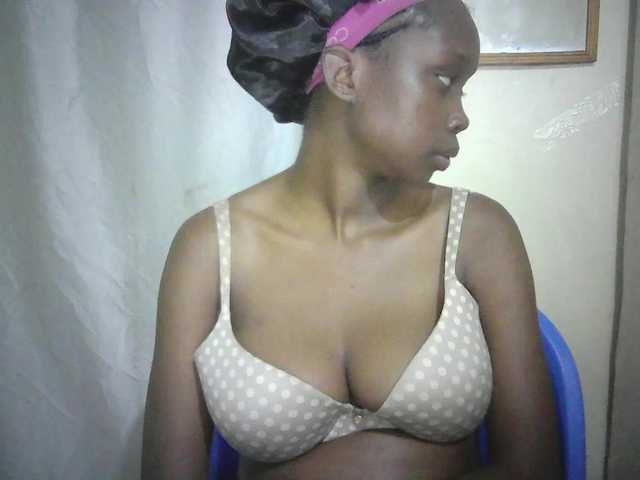 Prettygurl4