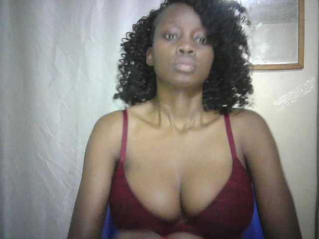 Prettygurl4
