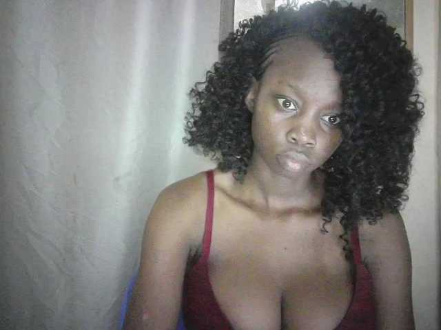 Prettygurl4