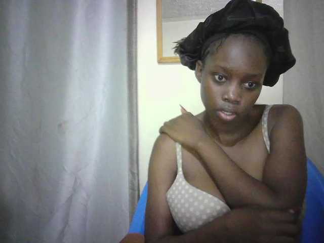Prettygurl4