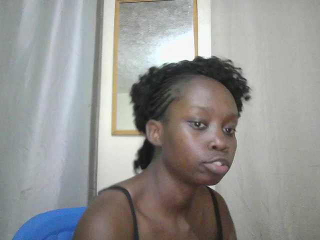 Prettygurl4
