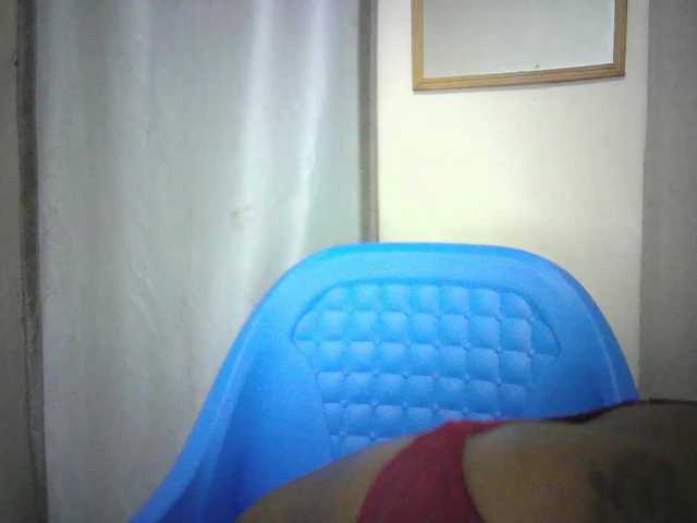Prettygurl4