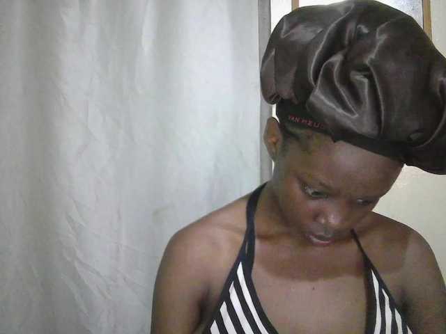 Prettygurl4