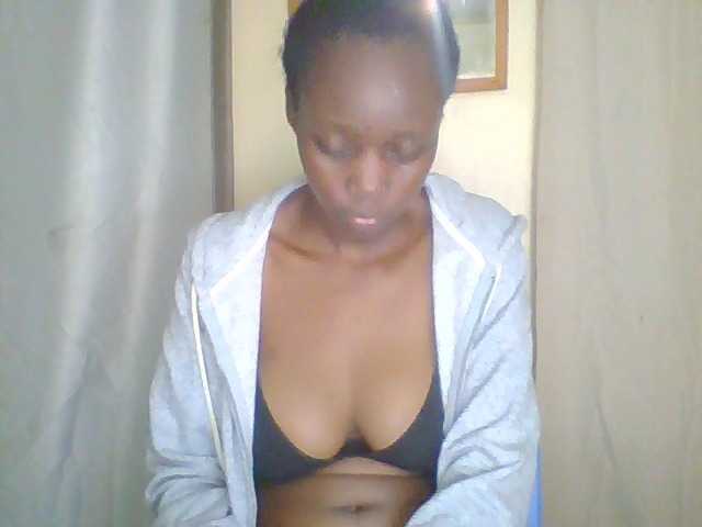 Prettygurl4