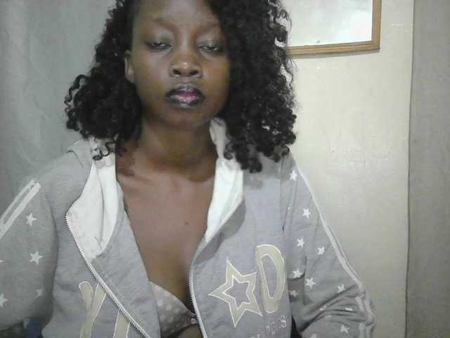 Prettygurl4