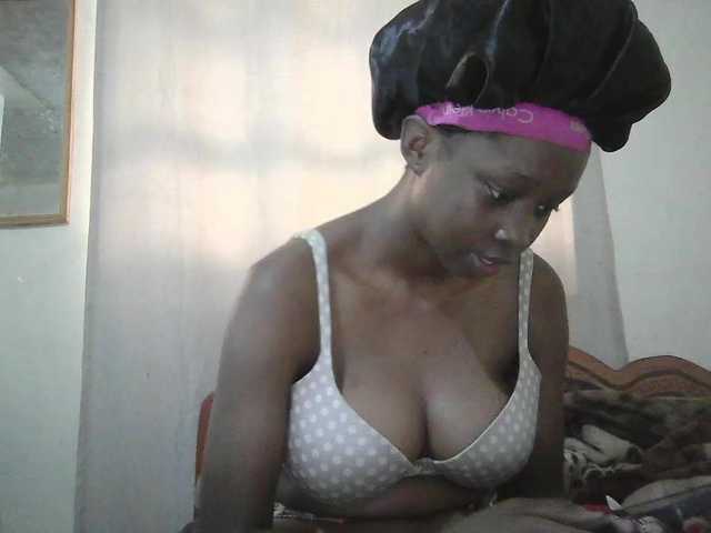 Prettygurl4