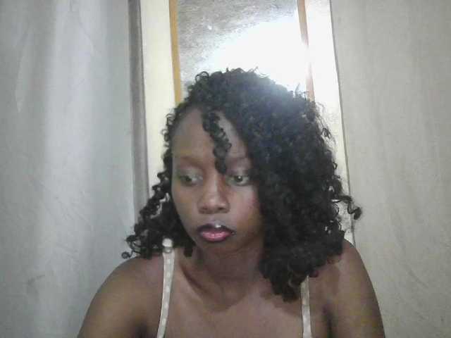 Prettygurl4