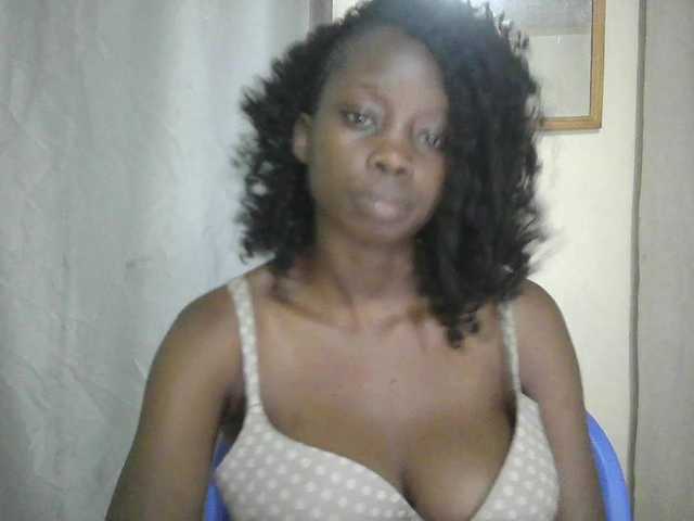 Prettygurl4