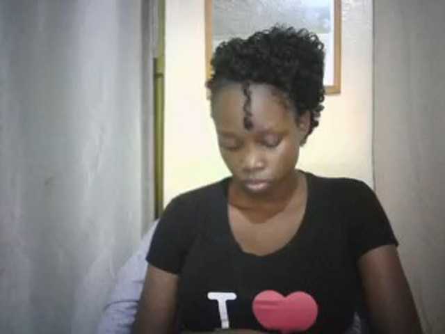 Prettygurl4