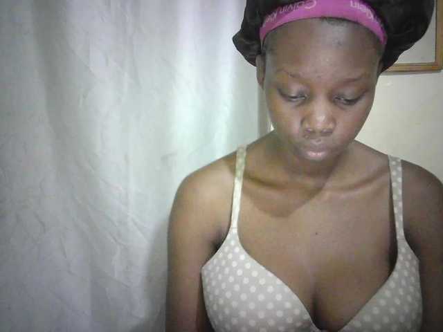 Prettygurl4