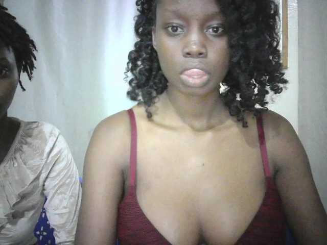 Prettygurl4