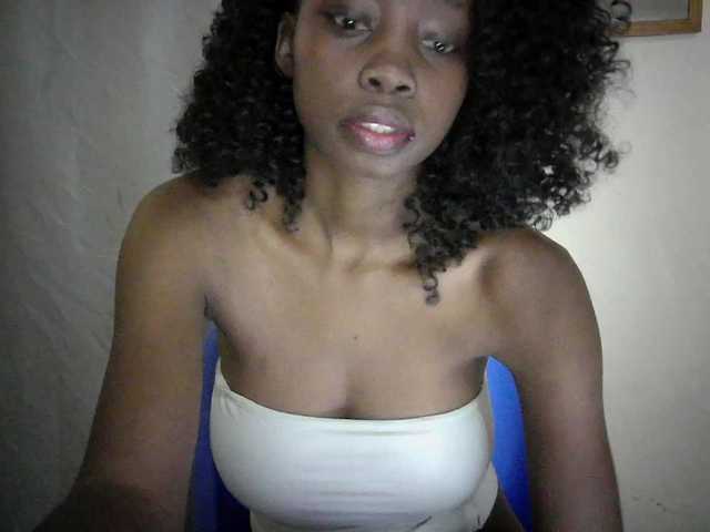 Prettygurl4 live cam on BongaCams