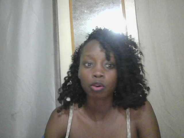 Prettygurl4