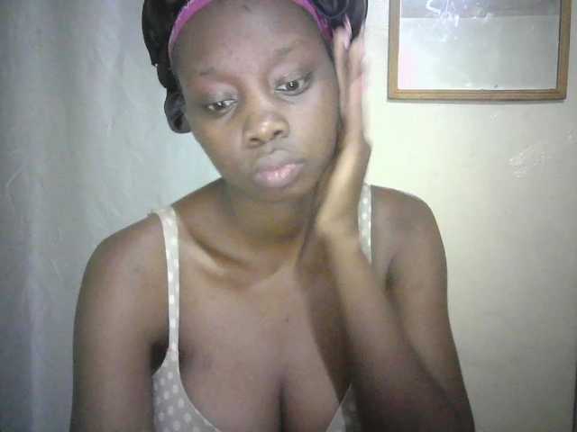 Prettygurl4