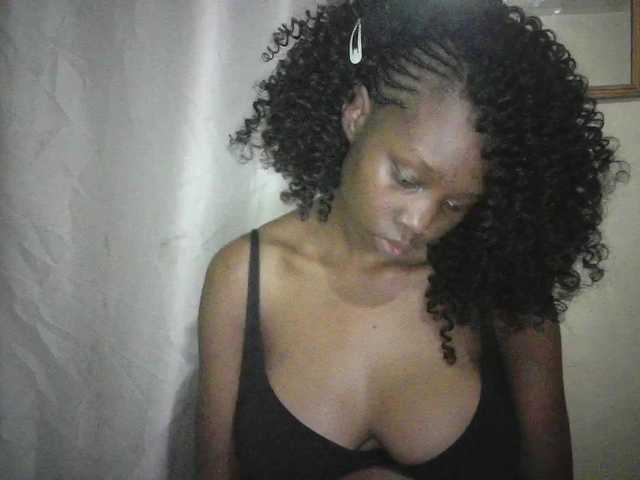 Prettygurl4