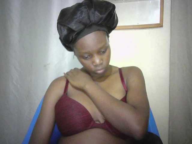 Prettygurl4