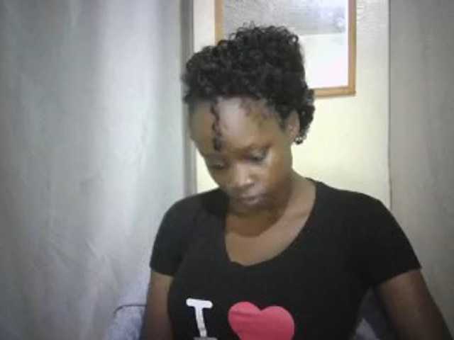 Prettygurl4