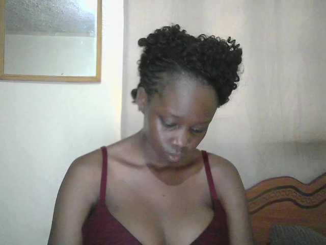 Prettygurl4
