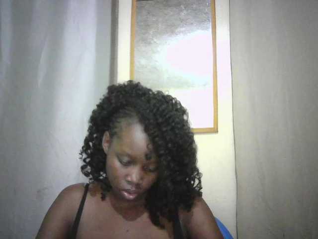 Prettygurl4
