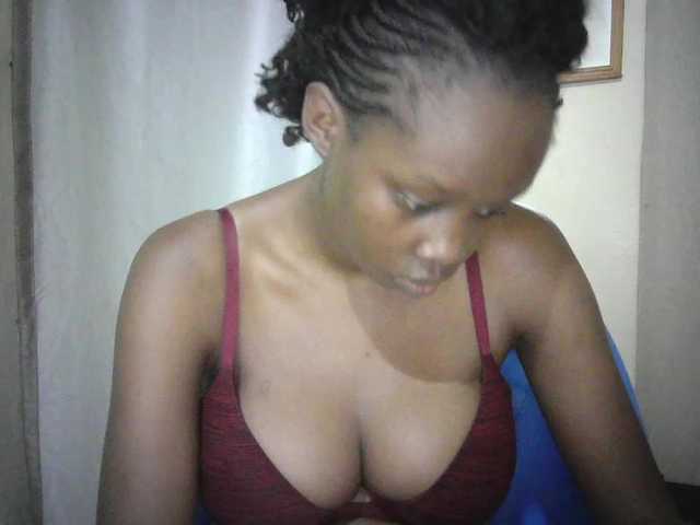 Prettygurl4