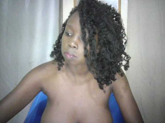Prettygurl4