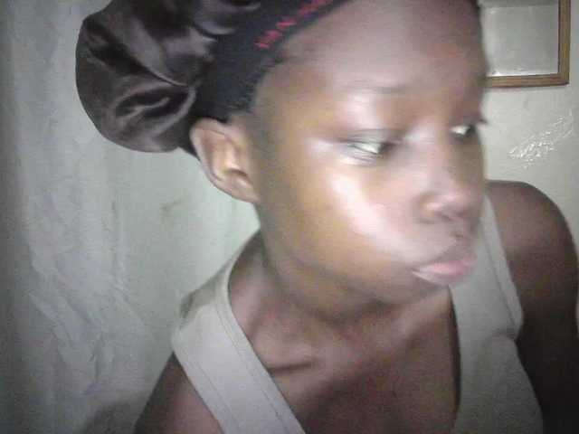 Prettygurl4