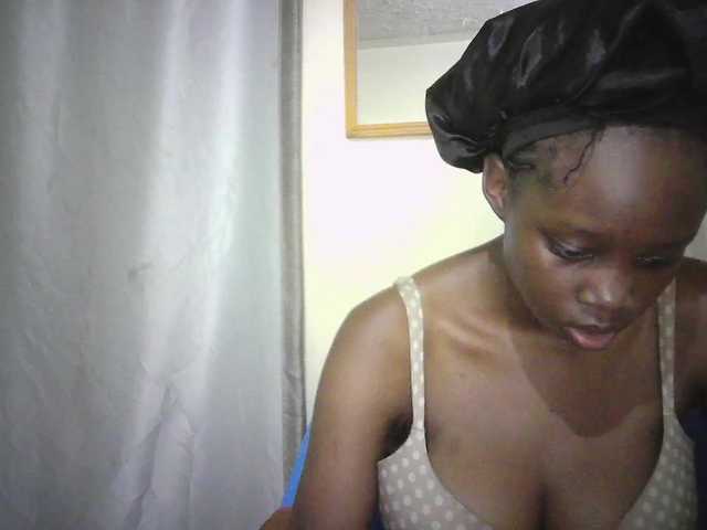 Prettygurl4
