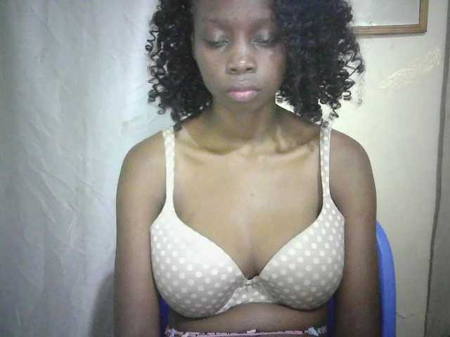 Prettygurl4