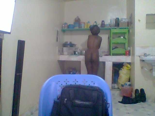 Prettygurl4 live cam on BongaCams