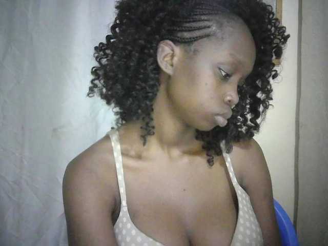 Prettygurl4