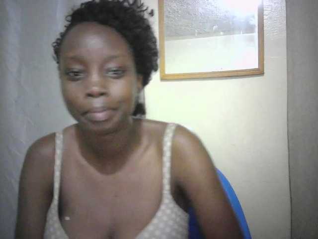 Prettygurl4 live cam on BongaCams