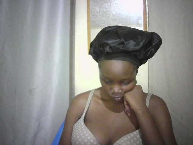 Prettygurl4 live cam preview