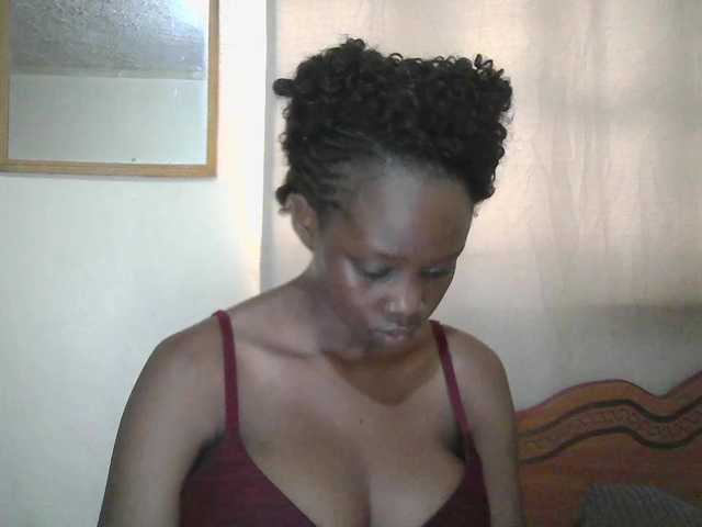 Prettygurl4