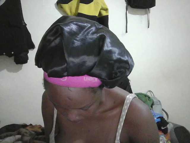 Prettygurl4