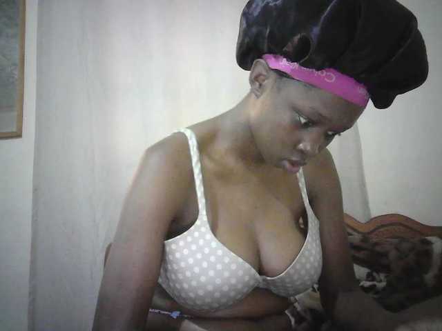 Prettygurl4