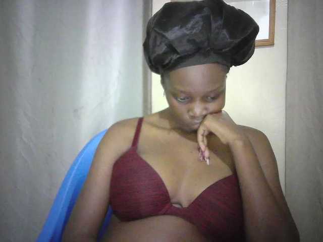 Prettygurl4