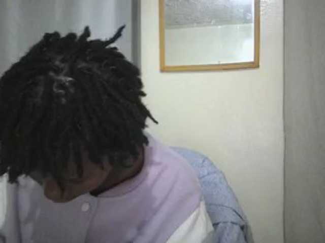Prettygurl4