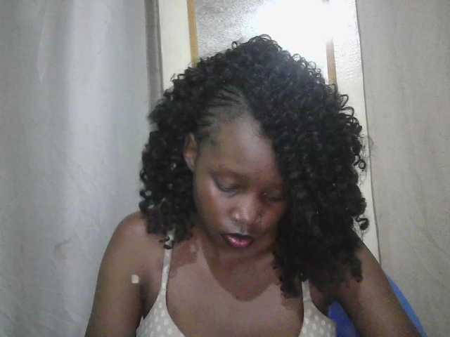 Prettygurl4
