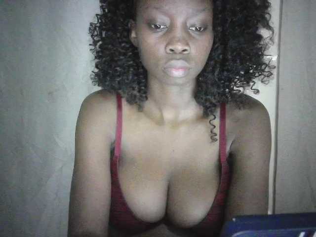 Prettygurl4