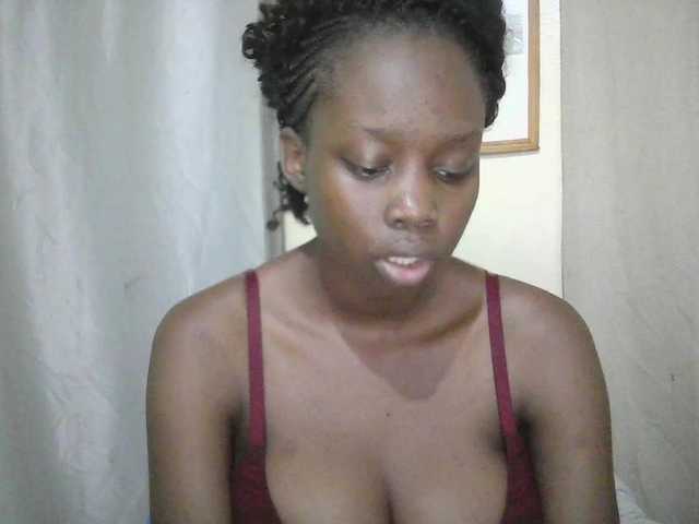 Prettygurl4