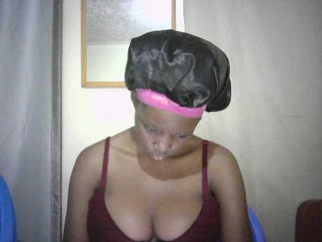 Prettygurl4