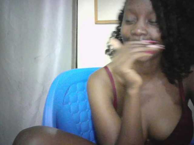 Prettygurl4