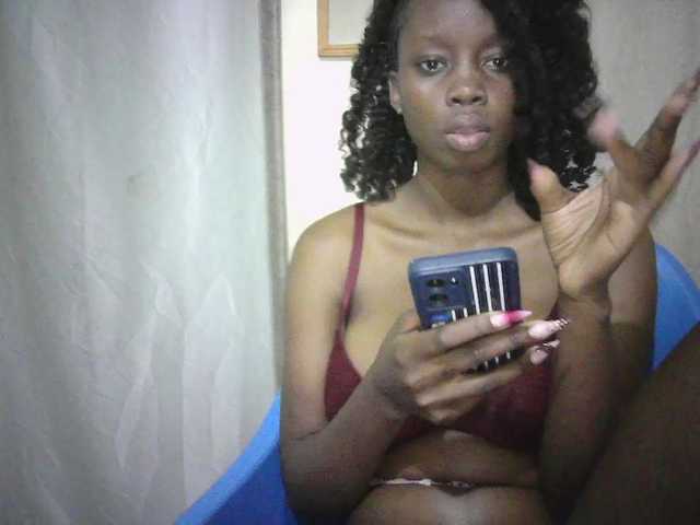 Prettygurl4