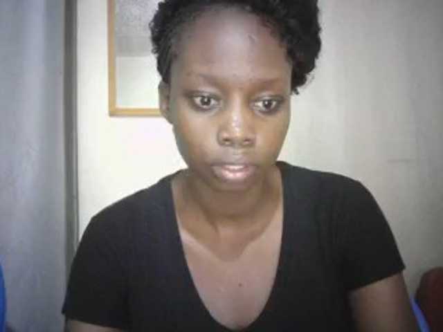 Prettygurl4