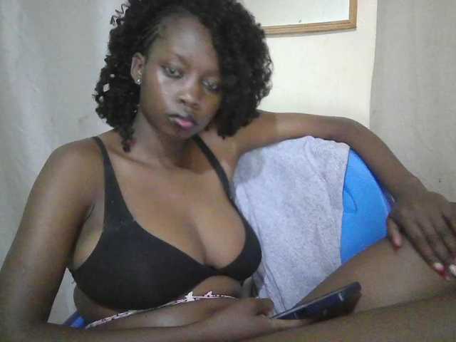Prettygurl4